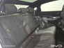 2026 Byd SEAL *Finance Rates from 3.5%* Order Now for 261 Delivery EXCELLENCE MODEL - 82.5kWh battery, 530HP, up to 520km range. Features include Adaptive Cruise Control, Heat Pump, Head-Up Display, 15.6