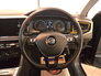 2020 VOLKSWAGEN POLO COMFORTLINE 1.0 MANUAL 5SPEED 80HP 5DR
