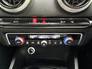 2017 AUDI A3 1.4 Tfsi AUTO SPORTBACK