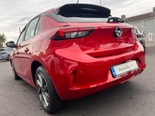 2025 Opel Corsa 1.2L Petrol For Sale Images