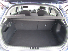 2024 Kia Stonic 1L Petrol For Sale Images