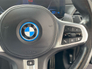2023 BMW 3 SERIES 330e xDrive M Sport Saloon
