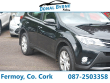 2015 Toyota Rav4 2L Diesel For Sale Images