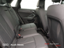 2024 AUDI Q3 45 TFSI E S Tronic S line