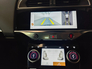 2023 JAGUAR I-PACE R-DYNAMIC SE 90KWH 400P