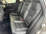 2022 VOLVO XC60 2.0 MOMENTUM AUTO