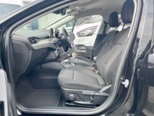 2022 Ford Focus 1.5L Diesel For Sale Images