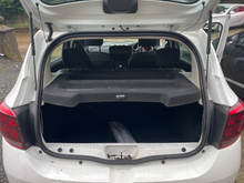 2019 Dacia Sandero 1.5L Diesel For Sale Images