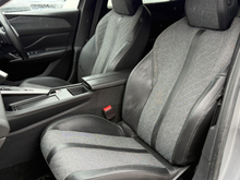 2025 Peugeot 408 1.2L Petrol For Sale Images