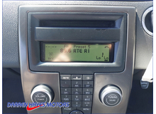 2012 Volvo C30 1.6L Diesel For Sale Images