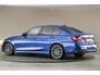 2021 BMW 3 SERIES 320i M SPORT