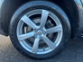 2020 VOLVO XC90 7 SEATER DIESEL AUTOMATIC