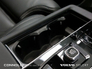 2025 VOLVO XC90 T8 PHEV AWD Ultra Dark €869pm