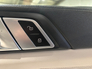 2021 BMW X5 XDRIVE 45E M SPORT PHEV HUGE SPEC