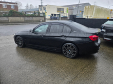BMW 3 Series F30 E M SPORT 4DR AUTO //...