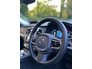 2024 VOLVO XC90 ULTIMATE T8 RECHARGE AWD