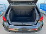 2022 BMW 1 SERIES 118d M-SPORT 2.0 AUTO // 18