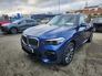 2021 BMW X5 XDRIVE45E M SPORT AUTO/ (212) /STUNNING LOW MILEAGE EXAMPLE//12 MONTH WARRANTY AVAILABLE//
