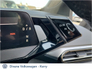 2022 VOLKSWAGEN ID.4 CITY 52kWh BATTERY 148HP