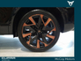 2025 CUPRA FORMENTOR NEW MODEL CUPRA FORMENTOR 1.5 ETSI 150BHP DSG * 2.9% PCP * FREE EDGE PACK* 3 YEAR WARRANTY*