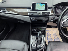 2020 BMW 2 Series 1.5L Hybrid For Sale Images