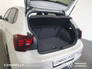 2025 VOLKSWAGEN POLO *From €268 Per Month* R-Line 1.0 TSI (95 HP) Manual