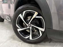 2022 Citroen C5 Aircross 1.5L Diesel For Sale Images