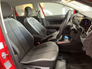 2021 VOLKSWAGEN POLO Polo 1.0 Automatic TSI Highline / 24k KMs / Reverse Camera / Polo Automatic 
