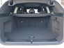 2026 BMW X3 X3 20d xDrive M Sport