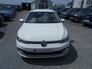 2021 VOLKSWAGEN GOLF LIFE 1.5 TSI 150 BHP ESTATE