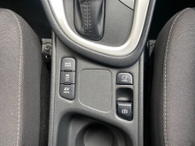 2021 Toyota Yaris 1.5L Petrol Hybrid For Sale Images