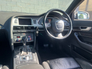 2007 AUDI S6 5.2L V10 QUATTRO AUTO 5DR *FULL AUDI SERVICE HISTORY