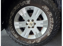 2018 Nissan Navara 2.3L Diesel For Sale Images