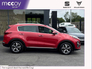 2020 KIA SPORTAGE * JUST ARRIVED * SPORTAGE K3 1.6 CRDI MILD HYBRID * LOW RATE FINANCE * KIA WARRANTY TO 2027 *