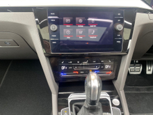2023 Volkswagen Arteon 2L Diesel For Sale Images