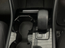 2023 VOLVO C40 RECHARGE ULTIMATE**Digital Dash**Touchscreen Media**Wireless Phone Charger**Electric Memory Seats**Heated Seats & Steering Wheel**Harman Kardon Sound System**Panoramic Roof**Electric Tailgate**Isofix*