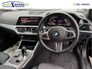 2023 BMW 3 SERIES D XDRIVE M SPORTS 4WD Xdrive Automatic, Reversing camera