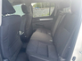 2023 TOYOTA HILUX SR5 DOUBLE CAB
