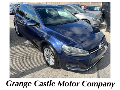 Photo for ad 4185972