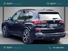 Enhanced Search Image