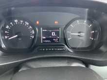 2022 Opel Vivaro 1.5L Diesel For Sale Images