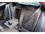 2023 TOYOTA COROLLA HYBRID LUNA AUTO  Exceptional Condition
