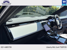 2022 Land Rover Range Rover Sport 3L Petrol Plug-in Hybrid For Sale Images