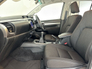 2026 TOYOTA HILUX 2.8 SR5 Manual (New)