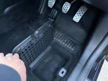 2015 Renault Megane 1.5L Diesel For Sale Images