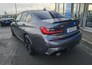 2020 BMW 3 SERIES 2.0 330E M SPORT AUTOMATIC PETROL PLUG-IN HYBRID - FINANCE AVAILABLE - CALL US TODAY ON 01 492 6566 OR 087-092 5525