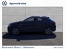 2024 VOLKSWAGEN T-ROC RLINE 1 0 TSI 110BHP 5 DR