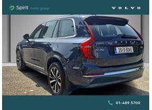 Enhanced Search Image