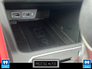 2020 VOLKSWAGEN POLO 2.0 GTI- PETROL AUTO *CAR ID 26