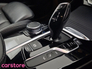 2021 BMW X3 xDrive30e M Sport